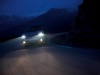 2010 Range Rover thumbnail photo 53849