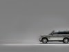 Range Rover 2010