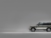 2010 Range Rover thumbnail photo 53850