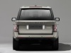 2010 Range Rover thumbnail photo 53851