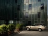 2010 Range Rover thumbnail photo 53852