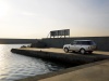 2010 Range Rover thumbnail photo 53853