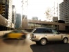 2010 Range Rover thumbnail photo 53854