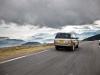 2010 Range Rover thumbnail photo 53855