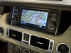Range Rover 2010