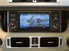 Range Rover 2010