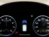 Range Rover 2010