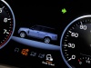 Range Rover 2010