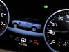 Range Rover 2010