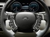 Range Rover 2010