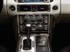 Range Rover 2010