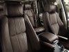 Range Rover 2010