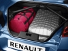 Reanult Wind 2010
