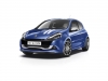 2010 Renault Clio Gordini RS thumbnail photo 23912