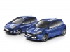 2010 Renault Clio Gordini RS thumbnail photo 23917