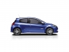 2010 Renault Clio Gordini RS thumbnail photo 23918