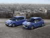 2010 Renault Clio Gordini RS thumbnail photo 23919