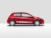 2010 Renault Clio S thumbnail photo 23106