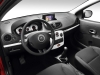 2010 Renault Clio S thumbnail photo 23107