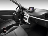 2010 Renault Clio S thumbnail photo 23109