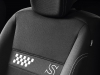 Renault Clio S 2010