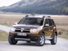 2010 Renault Duster thumbnail photo 23524