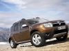 2010 Renault Duster thumbnail photo 23525