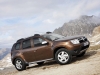 Renault Duster 2010