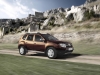 Renault Duster 2010