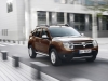 2010 Renault Duster thumbnail photo 23530