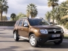 2010 Renault Duster thumbnail photo 23531