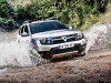 2010 Renault Duster thumbnail photo 23532