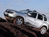 2010 Renault Duster thumbnail photo 23533