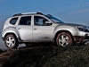 2010 Renault Duster thumbnail photo 23534