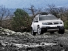 2010 Renault Duster thumbnail photo 23536