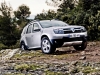 2010 Renault Duster thumbnail photo 23537