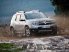 Renault Duster 2010