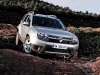 Renault Duster 2010