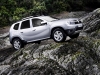 Renault Duster 2010