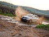Renault Duster 2010