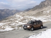 Renault Duster 2010