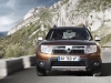 Renault Duster 2010