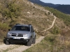 Renault Duster 2010