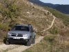 Renault Duster 2010