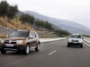 Renault Duster 2010