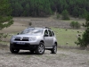 Renault Duster 2010