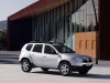 Renault Duster 2010