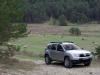 Renault Duster 2010