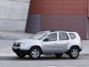 Renault Duster 2010