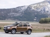 Renault Duster 2010